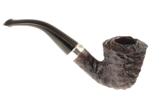 Pipa peterson cobble - cobble,
