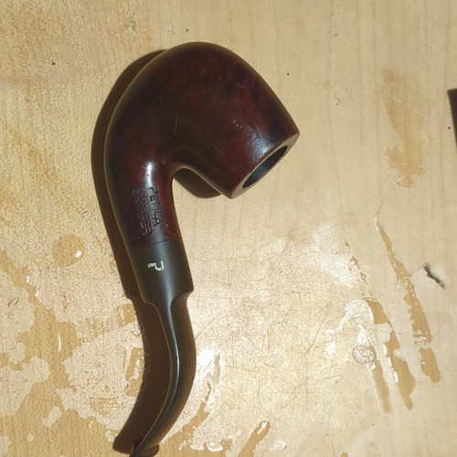 Pipa peterson shamrock - pipa,