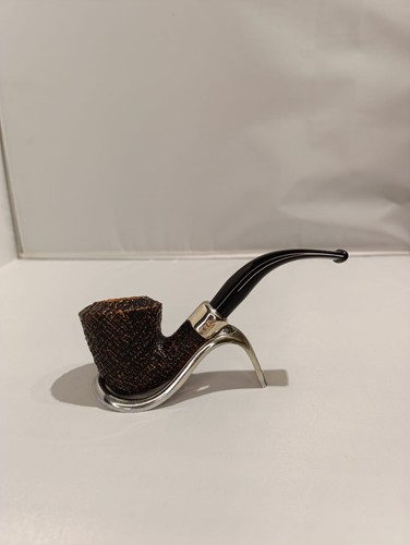 Pipa peterson arklow - pipa,