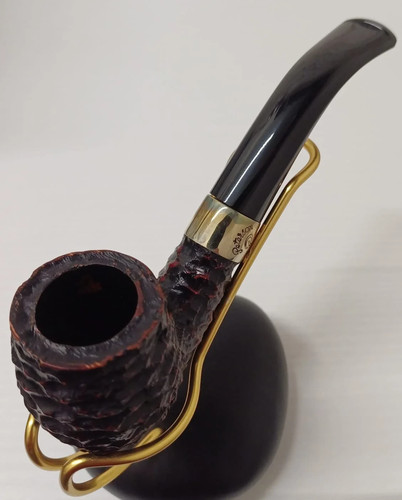Pipa peterson donegal rocky - pipa, 65