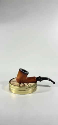 Peterson introvabile pipa - introvabile,