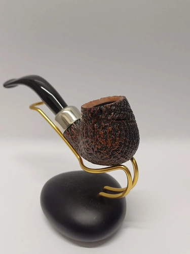 Pipa peterson arklow - pipa,