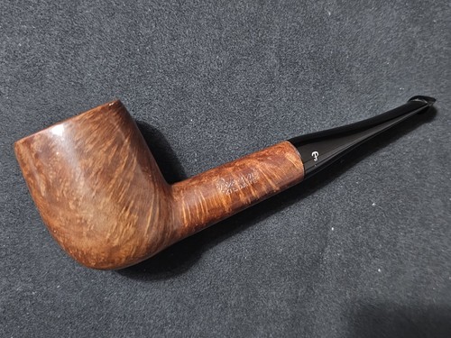 Pipa pfeif pipe peterson - pipa,