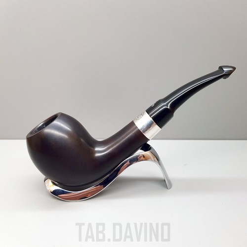 Pipa peterson dublin - pipa,