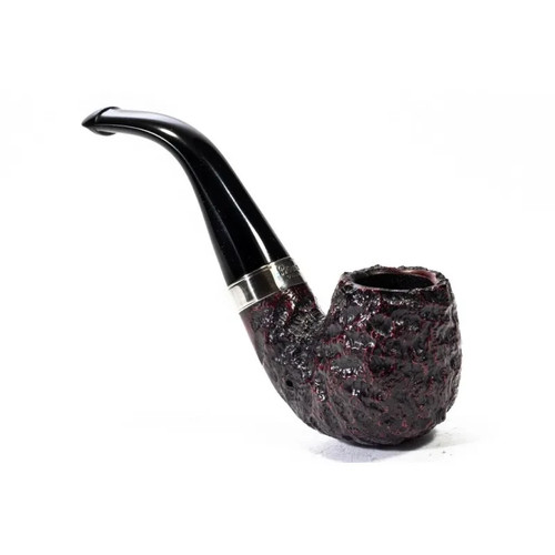 Pipa peterson cobble - pipa,