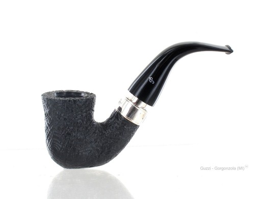 Pipa peterson dublin - peterson, of