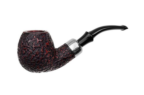 Pipa peterson system - system, standard