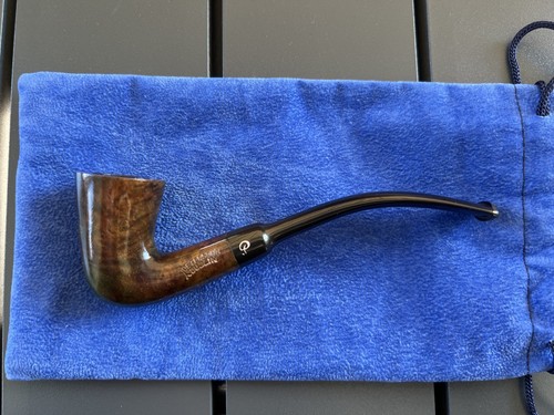 Pipa peterson nosewarmer - pipa,