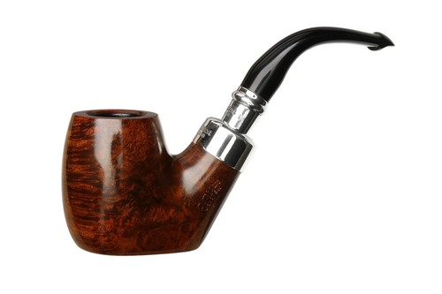 Pipa peterson system - peterson, spigot
