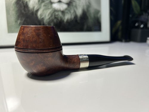 Peterson aran coppa - peterson,