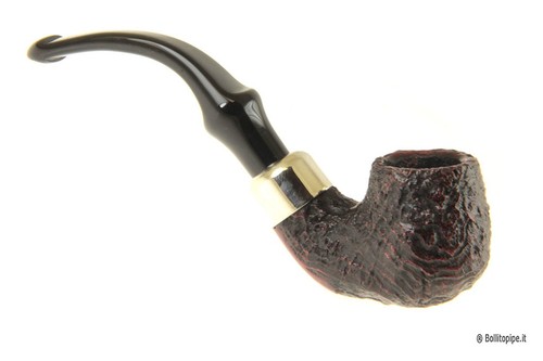 Pipa peterson standard - pipa,