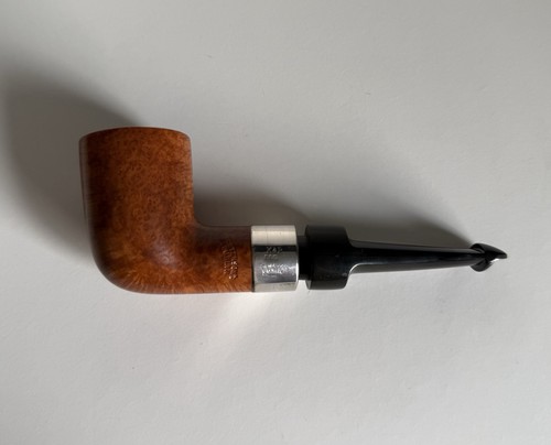 Pipa rara collezione