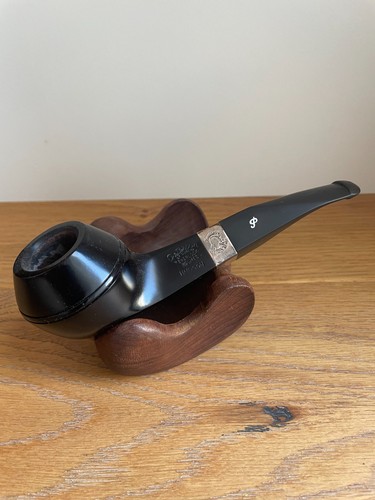 Peterson sherlock holmes - sherlock,