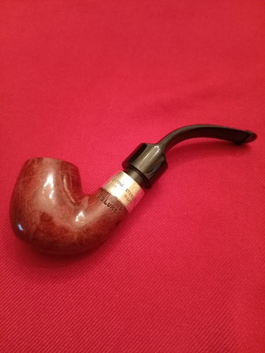 Pipa peterson deluxe - pipa,