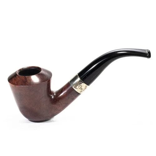 Pipa peterson aran smooth - peterson,