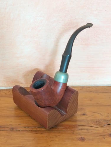 Pipa peterson system standard - pipa,
