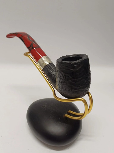 Peterson pipa dracula - peterson,
