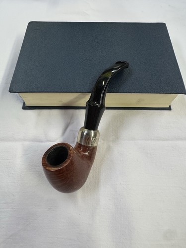Peterson system - peterson,