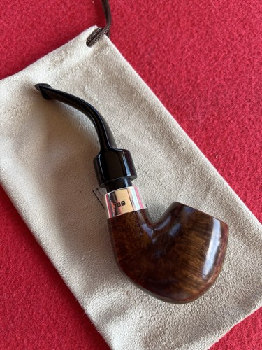 Pipa peterson luxe 205 - de,