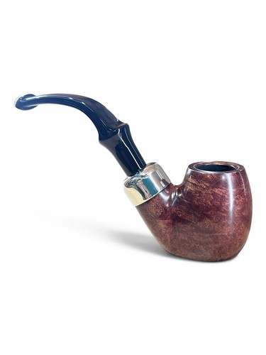 Pipa peterson system standard - pipa,