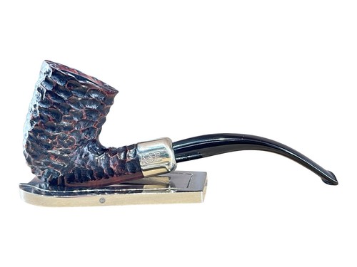 Pipa peterson irish made - pipa,