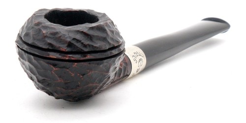 Pipa peterson donegal rocky - pipa,