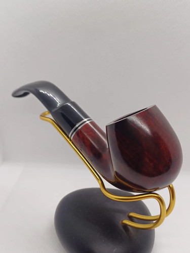 Pipa peterson killarney red - peterson,
