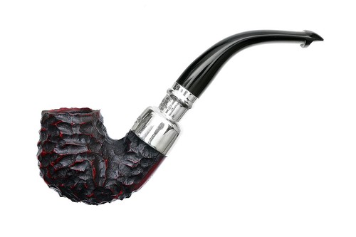 Pipa peterson system spigot - pipa,