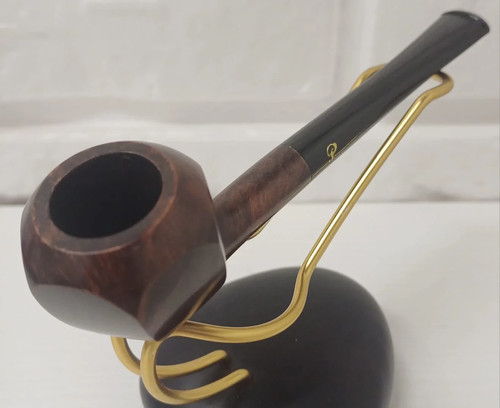 Pipa peterson aran smooth - aran,