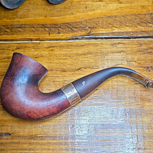 Peterson sherlock holmes - peterson's,