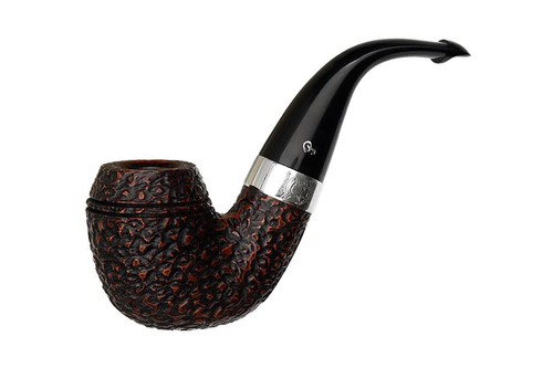 Pipa peterson sherlock holmes - pipa,