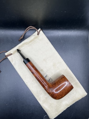 Pipa peterson kildare 501 - pipa,