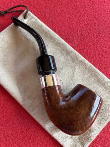 Pipa peterson luxe 9s - pipa, de