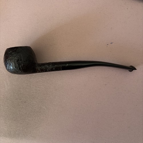 Vintage 1970s used peterson - vintage, peterson's