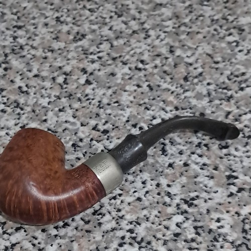 Peterson system standard - k&p,