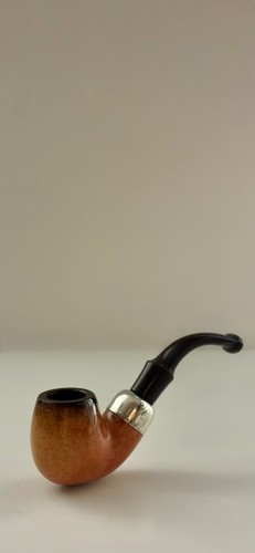 Peterson rara pipa - rara, di