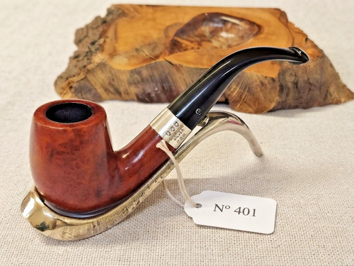 Pipa peterson sterling - 69,