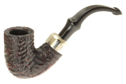 Pipa peterson standard system - standard,