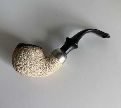 Pipa rara collezione