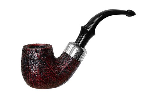 Pipa peterson system standard - pipa,