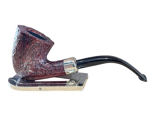 Pipa peterson irish - pipa,