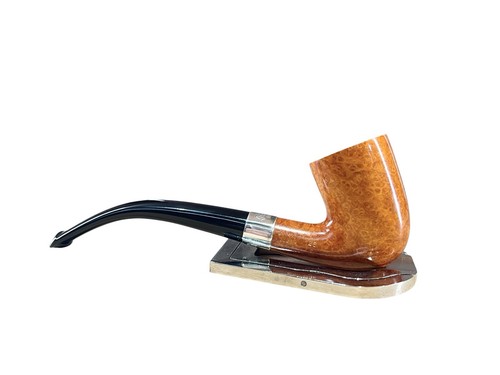 Pipa peterson deluxe classic - pipa,