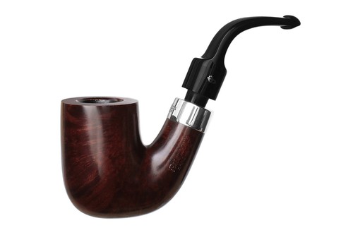 Pipa peterson pub pipe - pipa,