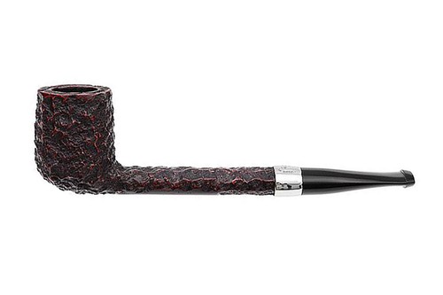 Pipa peterson donegal rocky - peterson,