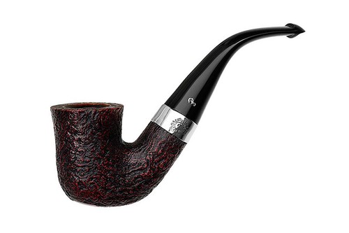 Pipa peterson sherlock holmes - pipa,
