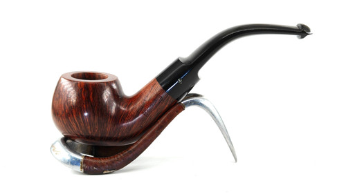 Peterson xl02s flame - , flame-grain