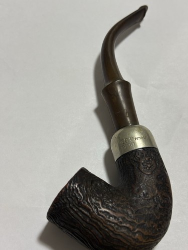 Pipa estate peterson - pipa, system