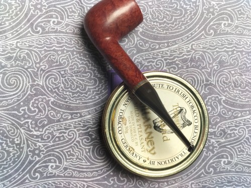 Pipa peterson premier - pipa, peterson's