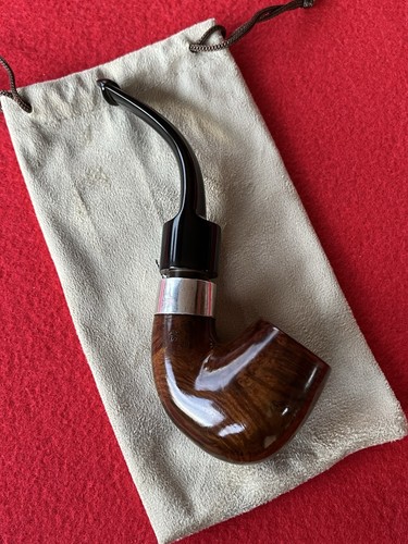 Pipa peterson luxe - pipa, de