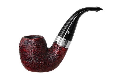 Pipa peterson sherlock - peterson,
